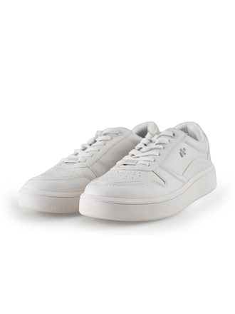 Mexx Sneaker