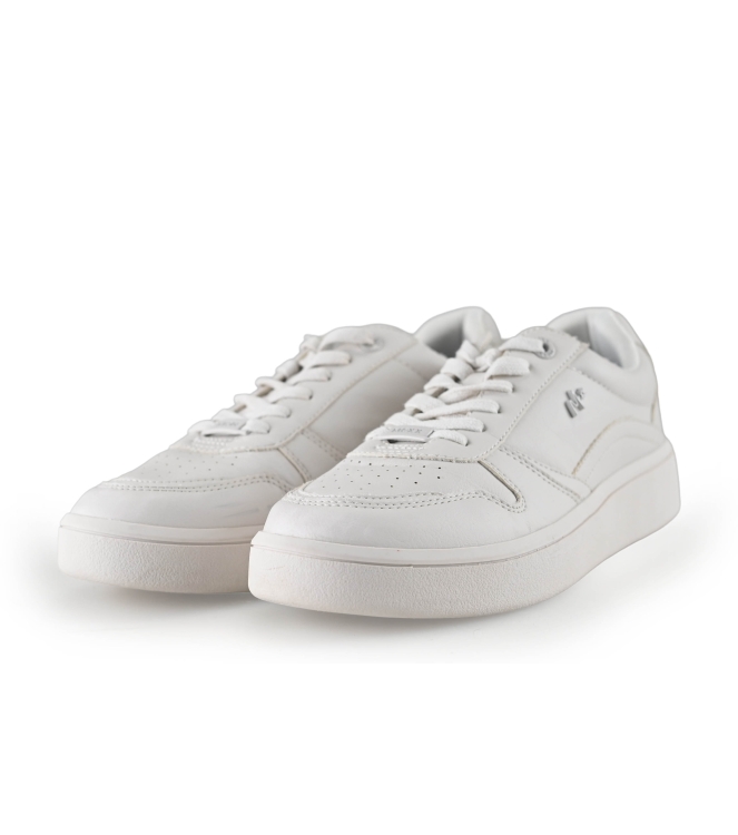 Mexx Sneaker