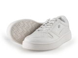 Mexx Sneaker