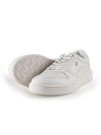 Mexx Sneaker