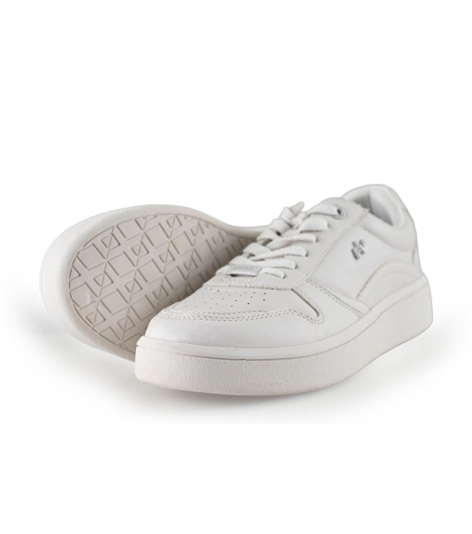 Mexx Sneaker