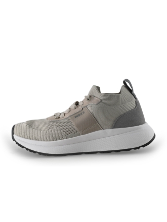 Mexx Sneaker