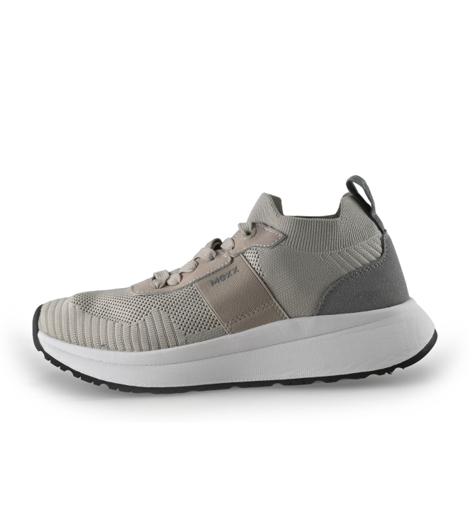 Mexx Sneaker