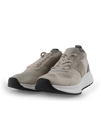 Mexx Sneaker