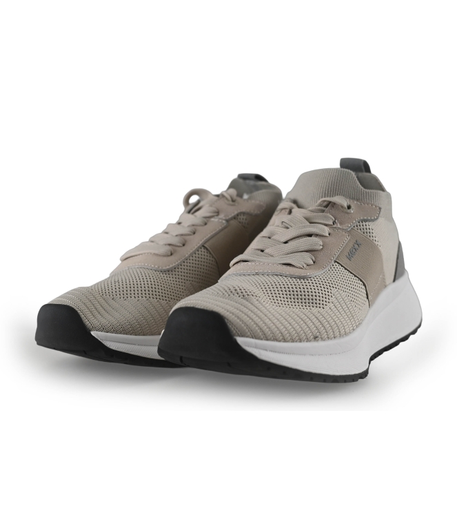 Mexx Sneaker