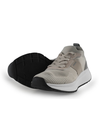 Mexx Sneaker