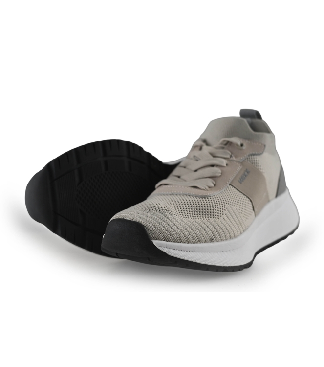 Mexx Sneaker