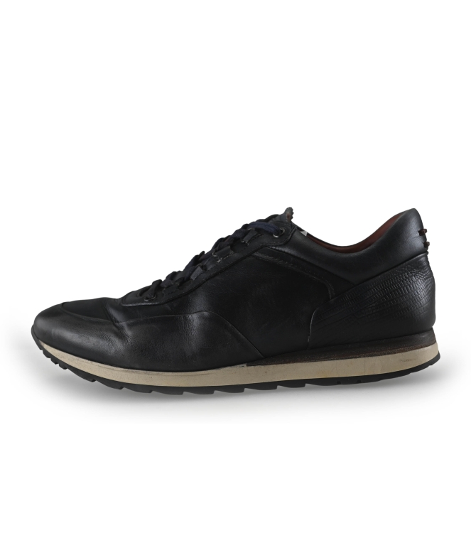 Greve Sneaker