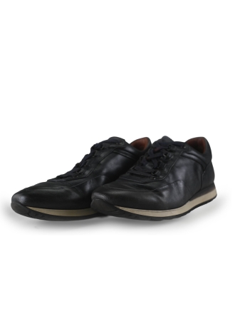 Greve Sneaker