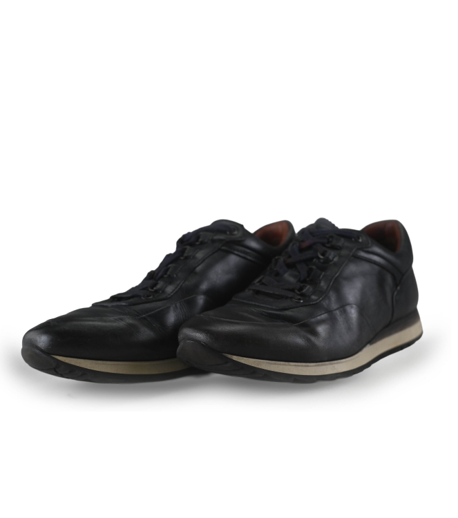 Greve Sneaker