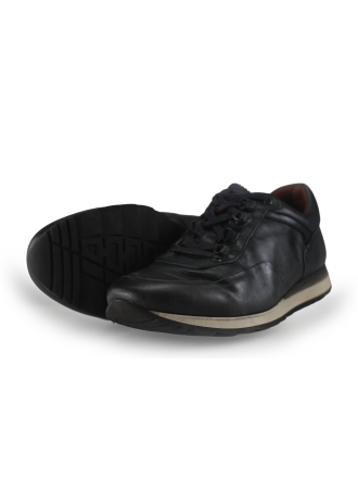 Greve Sneaker