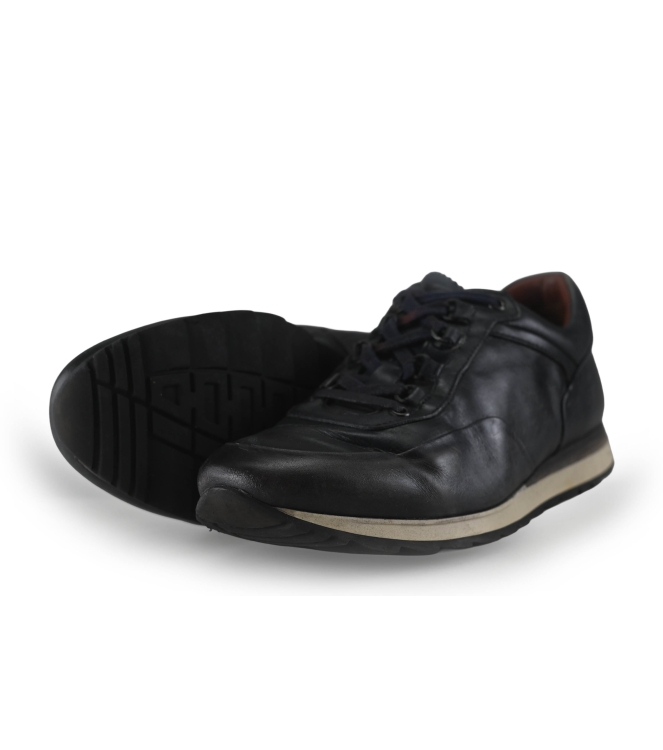 Greve Sneaker