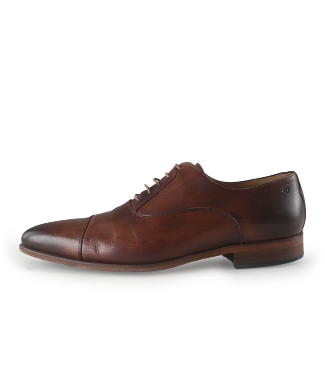 Greve Schnürschuhe