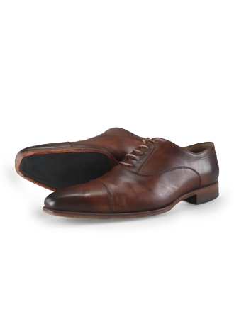 Greve Schnürschuhe