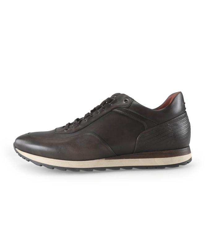 Greve Sneaker