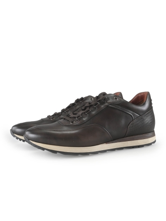 Greve Sneaker Braun 271837
