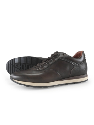 Greve Sneaker