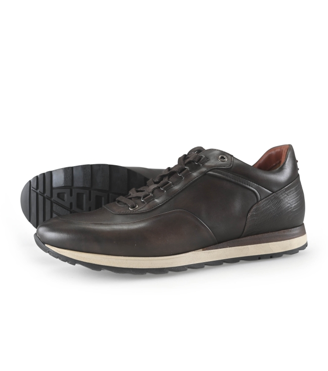 Greve Sneaker