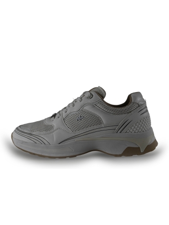 Mexx Sneaker