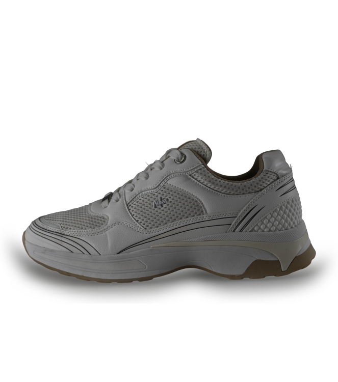 Mexx Sneaker