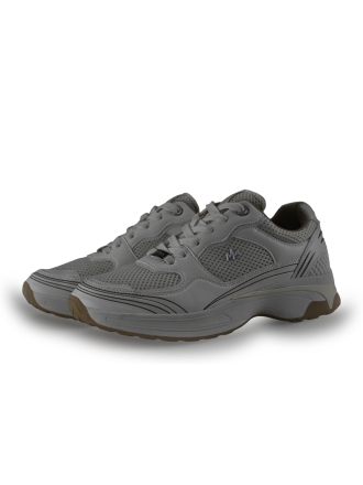 Mexx Sneaker