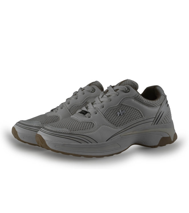 Mexx Sneaker