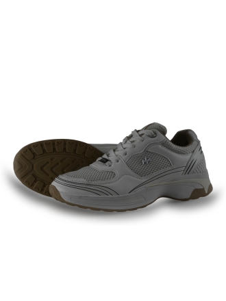 Mexx Sneaker