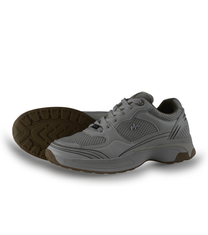 Mexx Sneaker