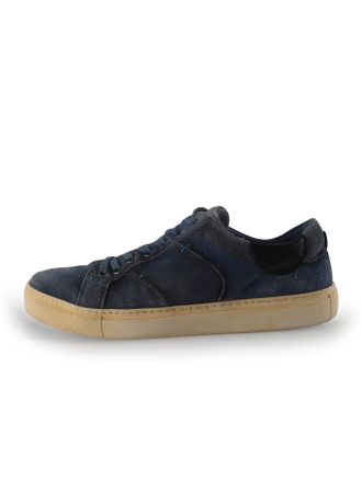 Greve Sneaker