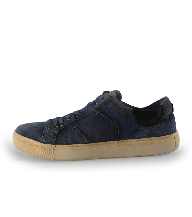 Greve Sneaker