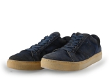 Greve Sneaker