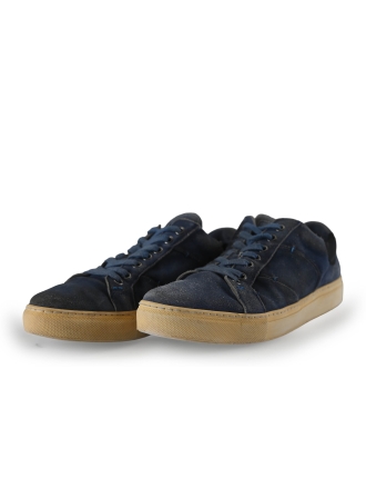 Greve Sneaker
