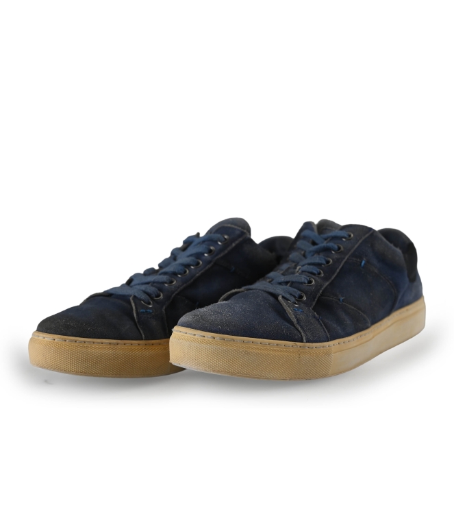 Greve Sneaker