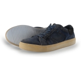 Greve Sneaker