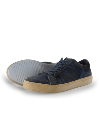 Greve Sneaker
