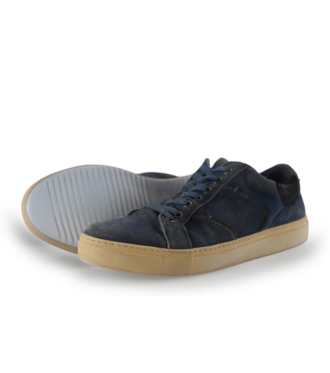 Greve Sneaker