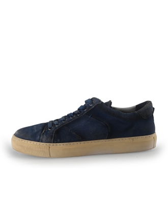 Greve Sneaker