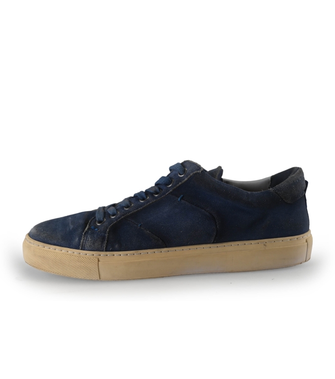 Greve Sneaker