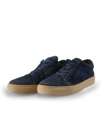 Greve Sneaker