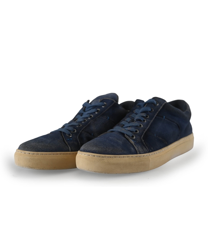 Greve Sneaker
