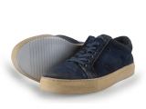 Greve Sneaker