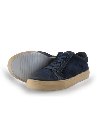 Greve Sneaker