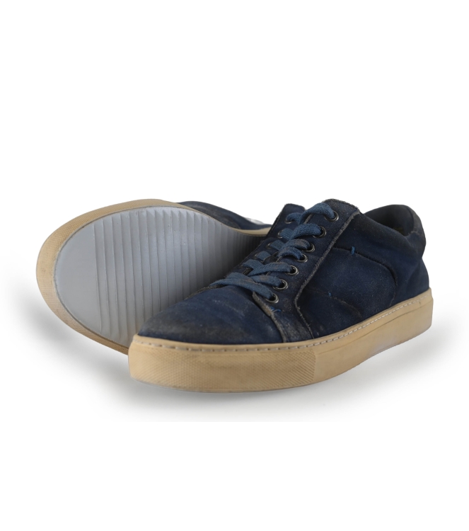 Greve Sneaker