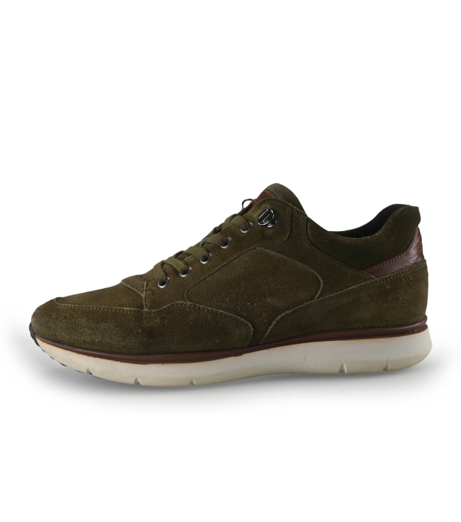 Greve Sneaker