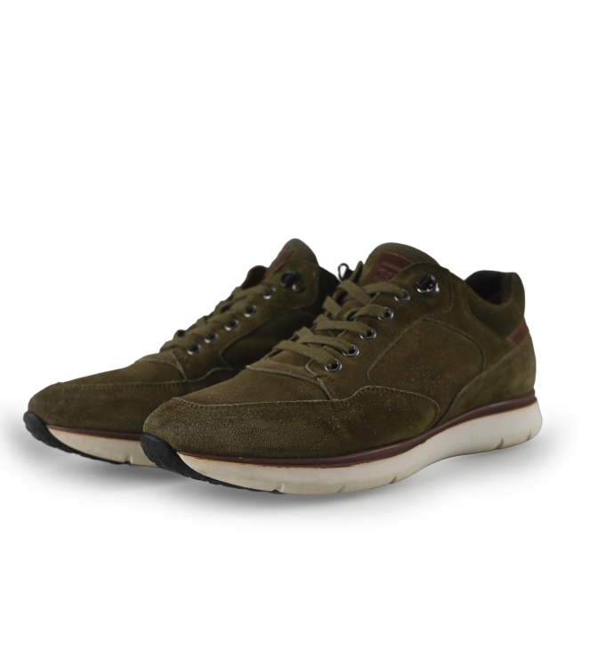 Greve Sneaker