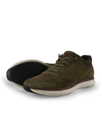 Greve Sneaker