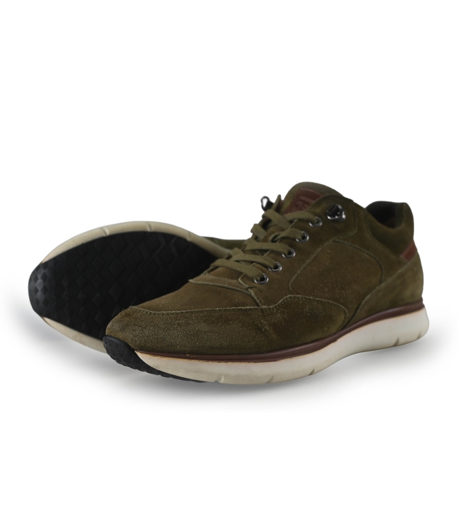 Greve Sneaker