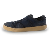 Greve Sneaker