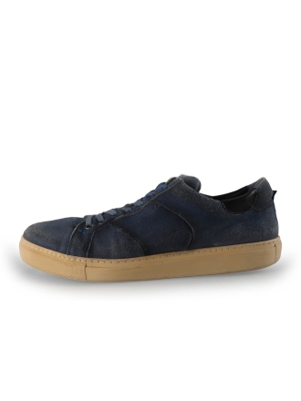 Greve Sneaker