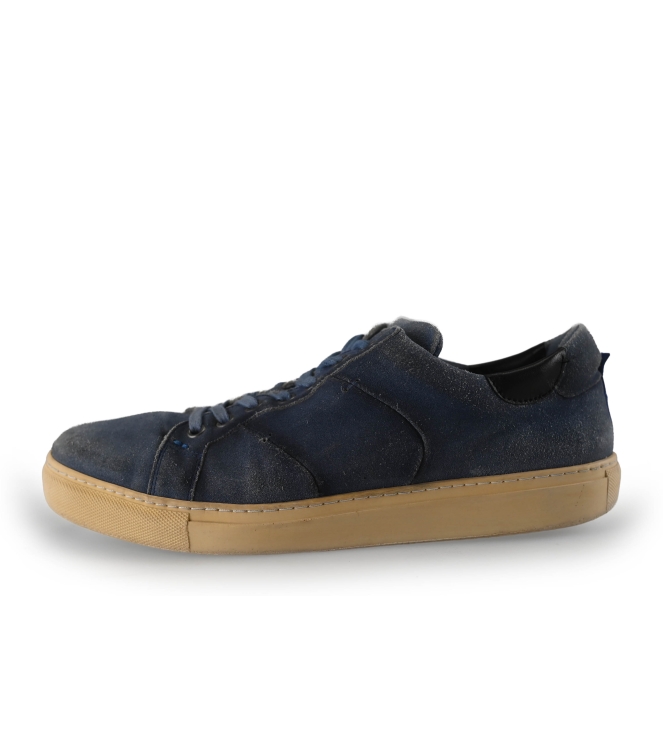 Greve Sneaker